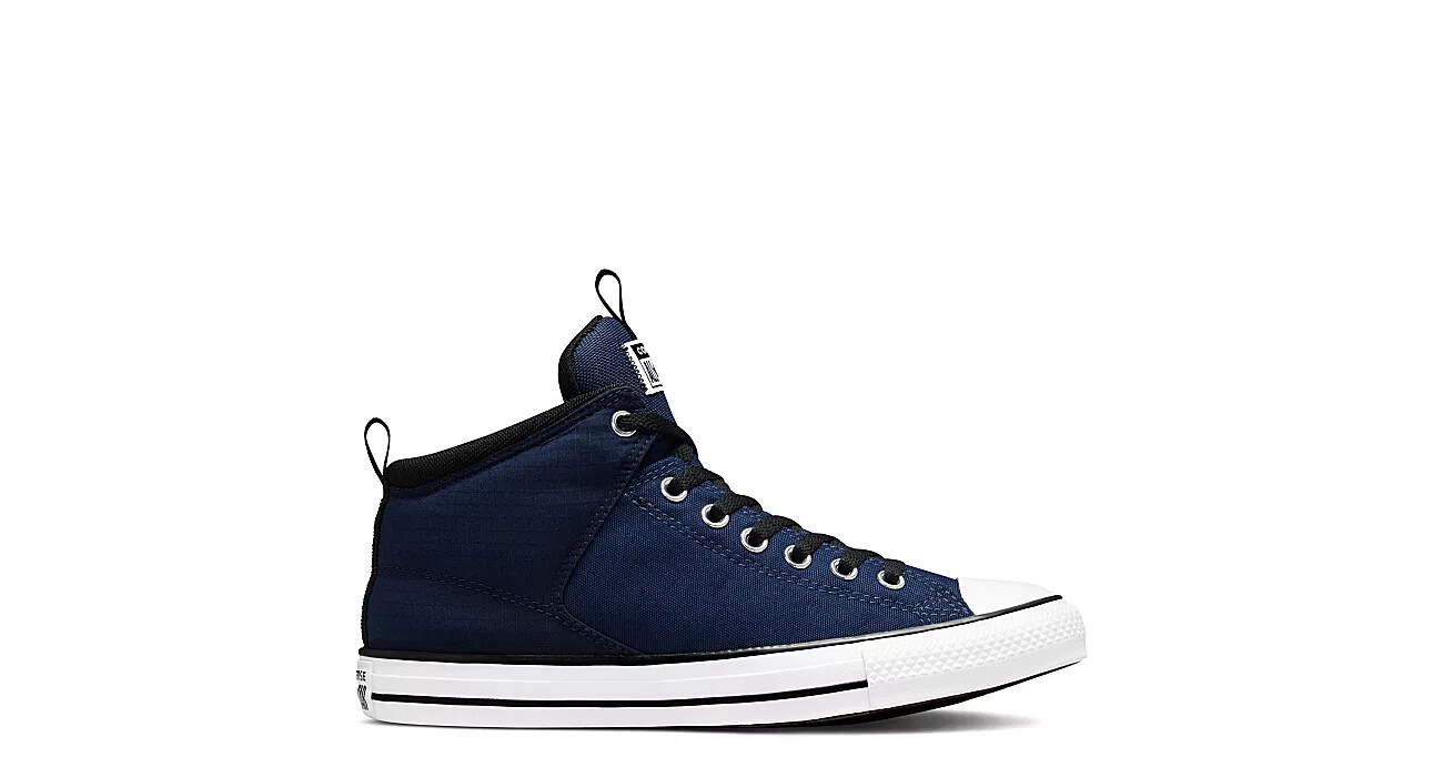 CONVERSE MENS CHUCK TAYLOR ALL STAR 
